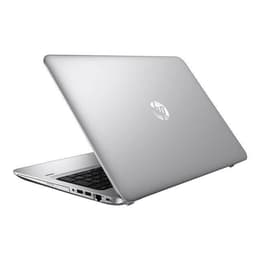 HP ProBook 450 G4 15" Core i5 2.5 GHz - HDD 1 TB - 8GB AZERTY - Ranska