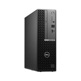 Dell OptiPlex 5000 SFF Core i5 3.3 GHz - SSD 256 Gt RAM 16 GB