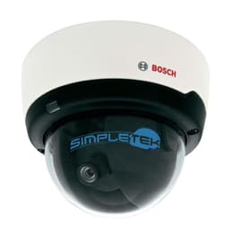 LED valaistus Bosch NDC-225-PI