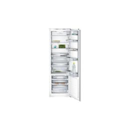 Siemens KI42FP60