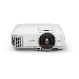 EpsonGB EH-TW5650 Videoprojektori Helligkeit Valkoinen
