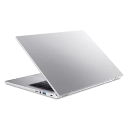 Acer Swift Go SFG16-72 16" Core Ultra 5 2.3 GHz - SSD 512 Gt - 16GB AZERTY - Ranska