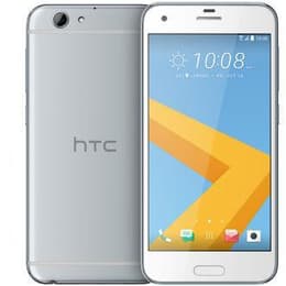 HTC One A9S 32GB - Hopea - Lukitsematon