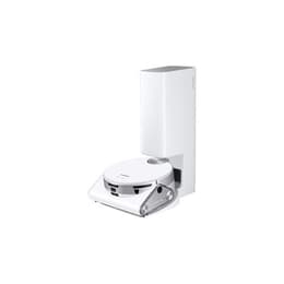 SAMSUNG Jet Bot AI+ VR50T95735W Robotti-imuri