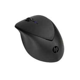 Hp X4000B Hiiri Langaton