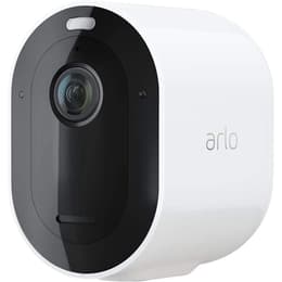 Arlo Pro 3 Videokamera - Valkoinen