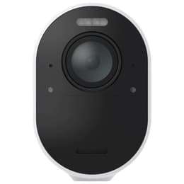 Arlo Pro 3 Videokamera - Valkoinen