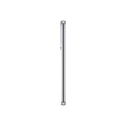 Galaxy S22+ 5G 256GB - Sininen - Lukitsematon