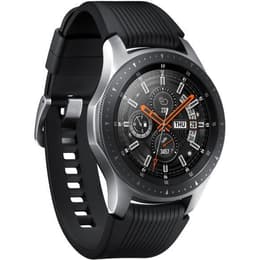 Kellot GPS Samsung Galaxy Watch - Hopea