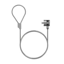 Evo Reciclae Cable Kaapeli
