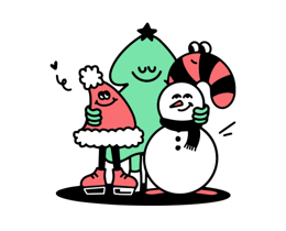 XMAS-EMAIL