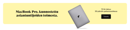 FI - MACBOOK PRO