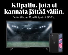 KILPAILU FI