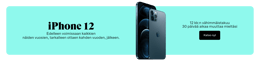 FI - iPhone 12