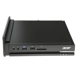 Acer Veriton N4630G Pentium 3 GHz - HDD 500 GB RAM 4 GB