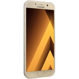 Galaxy A5 (2015) 16 GB - Kulta - Lukitsematon
