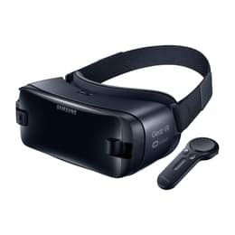 Gear VR VR lasit - Virtuaalitodellisuus