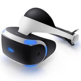 Sony PlayStation VR MK3 VR lasit - Virtuaalitodellisuus