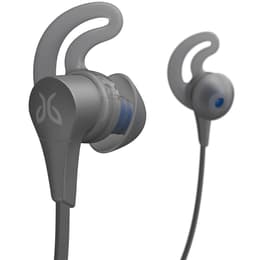 Jaybird X4 Kuulokkeet In-Ear Bluetooth