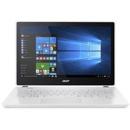 Acer Aspire V3-372-58TH 13" Core i5 2,3 GHz - HDD 500 GB - 4GB AZERTY - Ranska