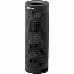 Sony SRS-XB23 Speaker Bluetooth - Musta