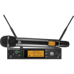 Electro Voice RE3-ND76-5H Audiotarvikkeet