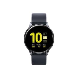 Kellot Cardio GPS Samsung Galaxy Watch Active 2 40mm (SM-R830) -