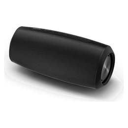 Philips TAS6305/00 Speaker Bluetooth - Musta