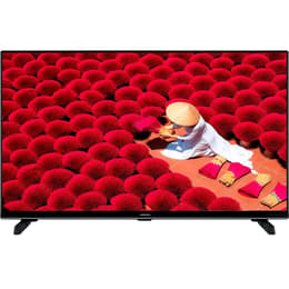 Hitachi 32HAE2351 Smart TV LED HD 720p 81 cm