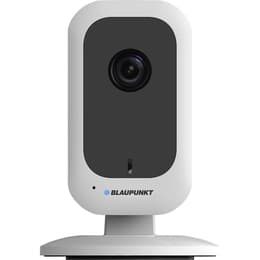 Blaupunkt VIO-H30 Videokamera - Valkoinen