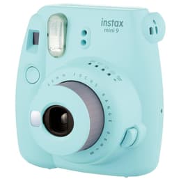Kamerat Fujifilm Instax Mini 9