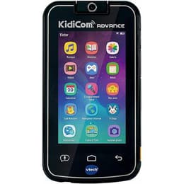 Vetch KidiCom Advance 3.0 Lasten tabletti