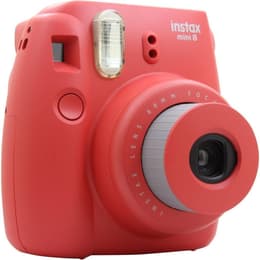 Pikakamera Fujifilm Instax Mini 8