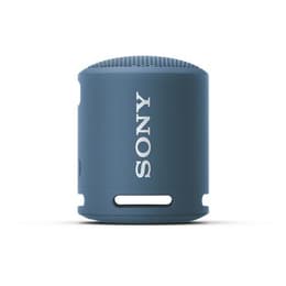 Sony SRS-xb13 Speaker Bluetooth - Sininen