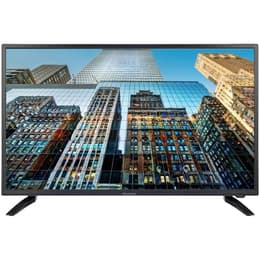 Brandt B3230HD TV LCD HD 720p 99 cm