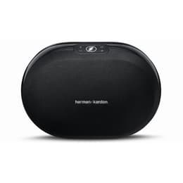 Harman Kardon OMNI 20 Speaker Bluetooth - Musta