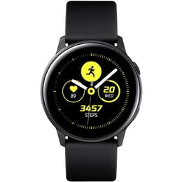 Kellot Samsung Galaxy Active Watch 40mm SM-R500 - Hopea