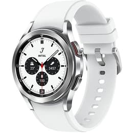 Kellot Cardio GPS Samsung Galaxy Watch 4 Classic - Hopea
