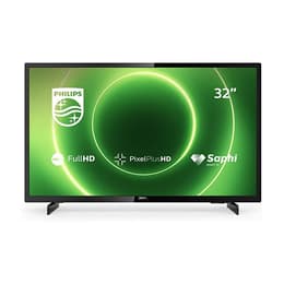 Philips 32PFS6805 Smart TV LED Full HD 1080p 81 cm