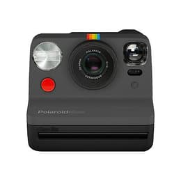 Kamerat Polaroid Now i‑Type