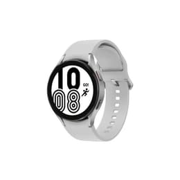 Kellot Cardio GPS Samsung Galaxy Watch 4 R870 - Harmaa