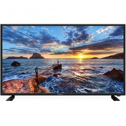Schneider LED40-SC510K TV LED Full HD 1080p 102 cm