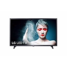 LG 32LM550BPLB TV LED HD 720p 81 cm