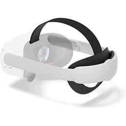 Oculus elite strap VR lasit - Virtuaalitodellisuus