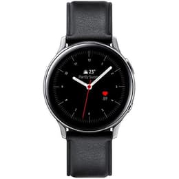 Kellot Cardio GPS Samsung Galaxy Watch Active 2 44mm - Hopea