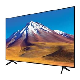 Samsung UE55TU7025 Smart TV LED Ultra HD 4K 140 cm