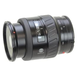 Konica Minolta Objektiivi Sony A 28-105mm f/3.5-4.5