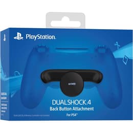 PlayStation 4 Sony Back Button Attachment