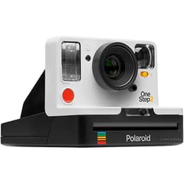 Kamerat Polaroid OneStep 2 i‑Type