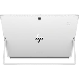 HP Elite X2 G4 12
